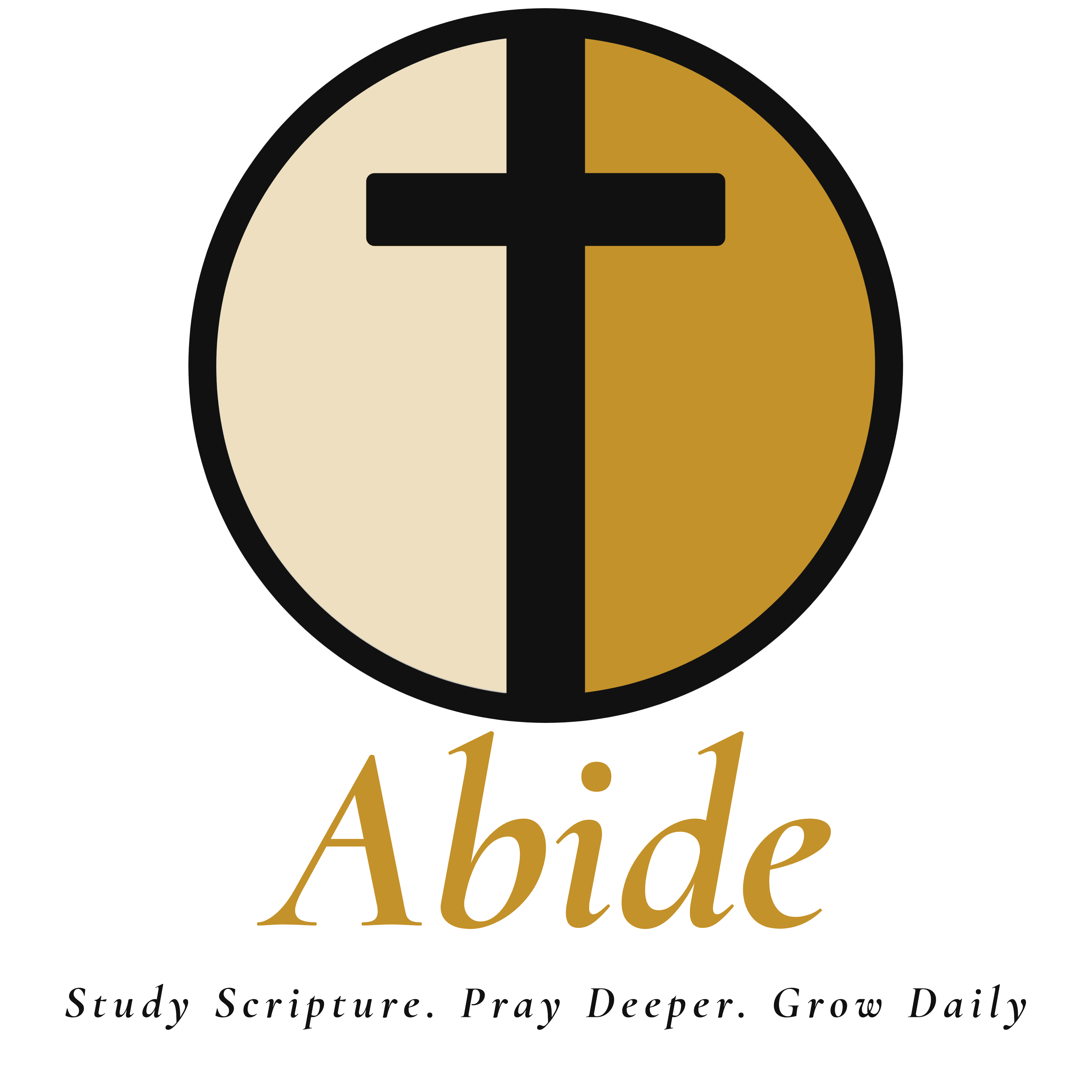Abide